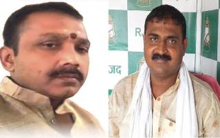 Bihar Assembly Elections 2020, Sitamarhi Constituency: RJD's Sunil Kumar..